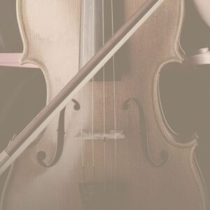 Noite de Paz - Quarteto de Cordas - Willian Zingoni